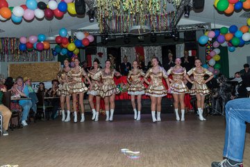 Bild 158 - Latuff Wiemersdorf 2019